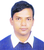 Republica Default Image